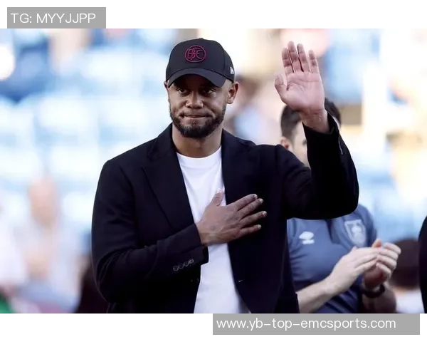 孔帕尼续约感言感谢拜仁信任与良好工作环境的支持与鼓励 孔帕尼续约感言感谢拜仁信任与良好工作环境的支持与鼓励