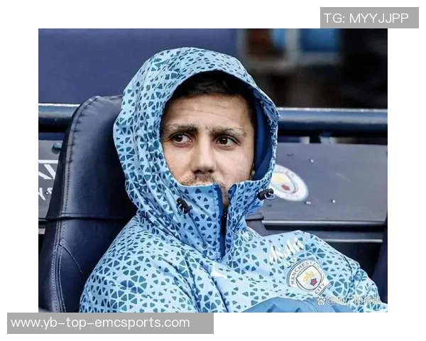 昔日天才罗德里戈在伯纳乌遭遇职业生涯重大低谷引发关注