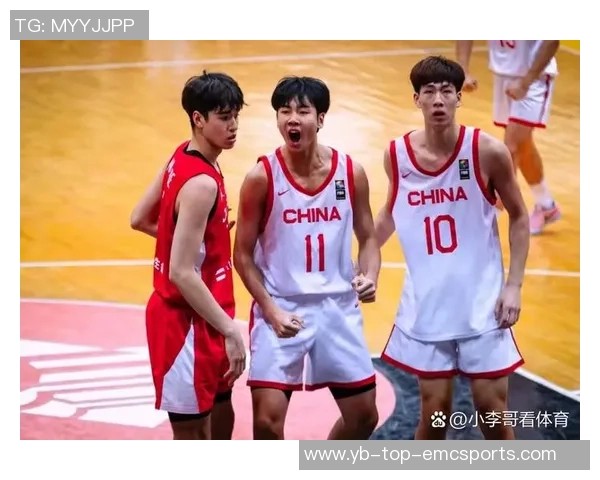 布兰登威廉姆斯表现出色8投7中贡献18分助攻篮板全面开花