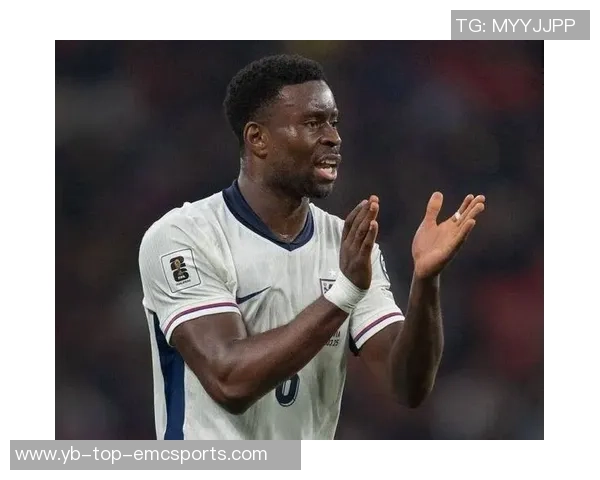 格瓦迪奥尔谈球队状态：与阿森纳差距缩小赛季仍有很长路要走