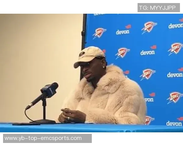 白曼巴分析布朗带领缺兵少将球队表现SGA是否具备相同能力