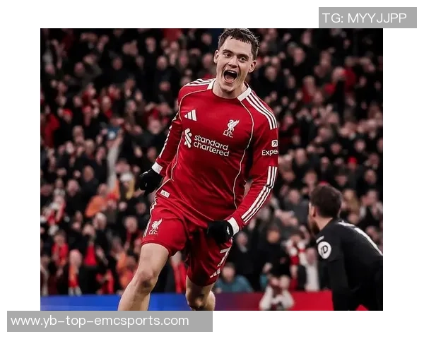 维尔茨在对阵狼队比赛中成功传球54次创英超新纪录 维尔茨在对阵狼队比赛中成功传球54次创英超新纪录