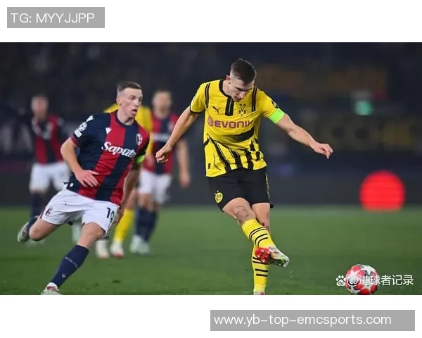 赫韦德斯谈多特魅力与施洛特贝克的成长挑战