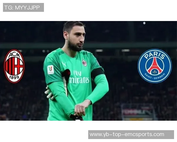 今天身价大变动姆巴佩维尼修斯贝林厄姆最新身价解析