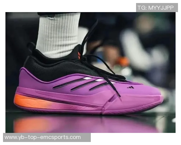 利拉德热情欢迎瓦格纳加盟阿迪期待他穿我的球鞋征战新赛季 利拉德热情欢迎瓦格纳加盟阿迪期待他穿我的球鞋征战新赛季