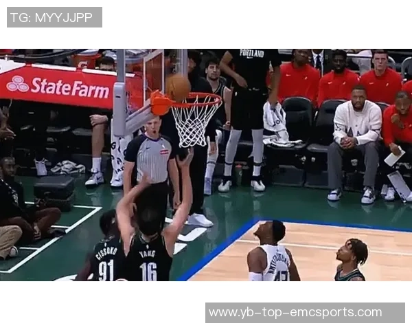 帕森斯谈字母哥垃圾时间扣篮直言别在被羞辱时反击 帕森斯谈字母哥垃圾时间扣篮直言别在被羞辱时反击