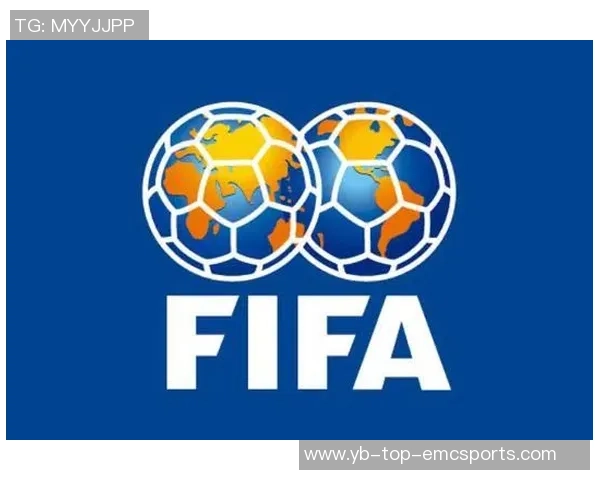 法国队成功晋级世预赛FIFA官方推特发布庆祝海报展示球队风采