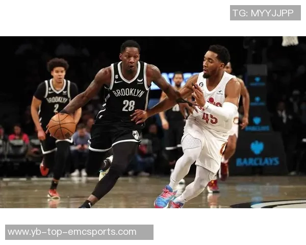 状元大热!全能前锋迪班萨狂砍43分三分球命中率高达80展现超强实力 状元大热!全能前锋迪班萨狂砍43分三分球命中率高达80展现超强实力