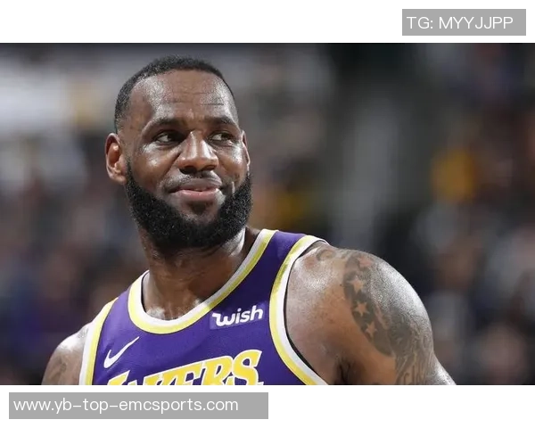 詹姆斯回应质疑者为何不应对他指手画脚的深刻思考