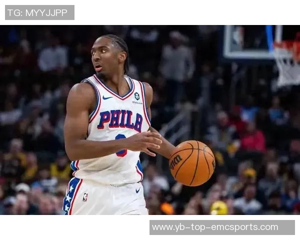 马克西谈恩比德复出感受快乐与替他开心的心情分享