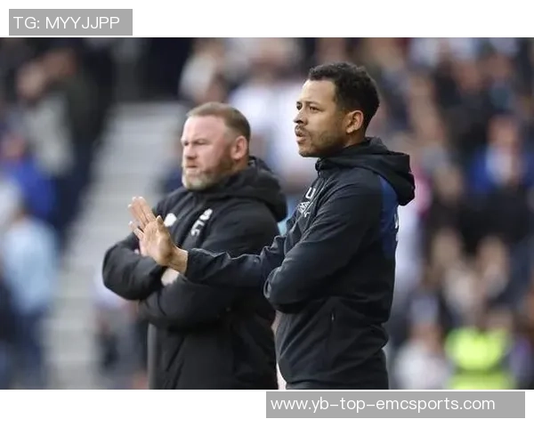 太阳报揭秘罗西尼尔执教经历不足150场曾任鲁尼德比郡助教身份引关注