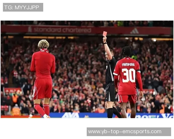 斯洛特表示小基耶萨状态良好伊萨克与埃基蒂克将成为更多搭档 斯洛特表示小基耶萨状态良好伊萨克与埃基蒂克将成为更多搭档