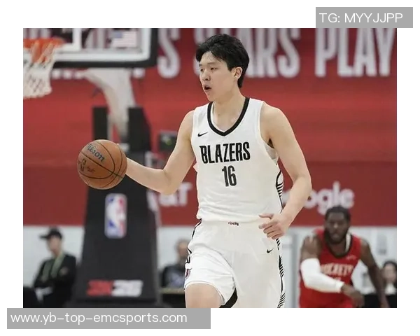 杨瀚森小组赛三战全休球队战绩喜忧参半何时迎来NBA首秀 杨瀚森小组赛三战全休球队战绩喜忧参半何时迎来NBA首秀
