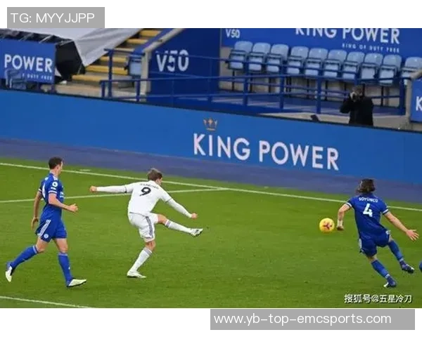 福勒分析约克雷斯比舍什科与英超适应性差异及备战情况