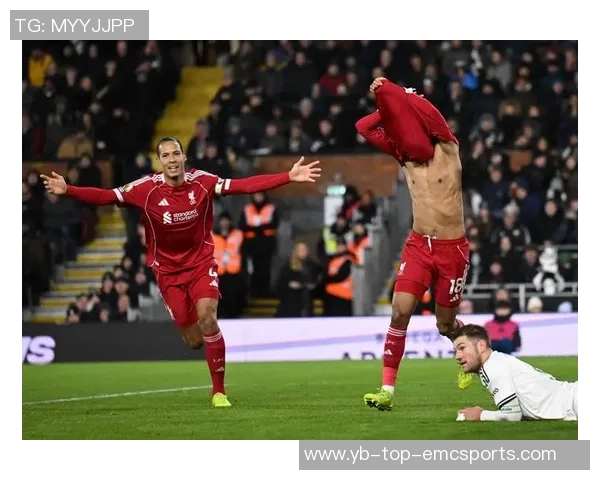 维尔茨精准横传加克波失误伊萨克射门偏出引发球迷失望 维尔茨精准横传加克波失误伊萨克射门偏出引发球迷失望