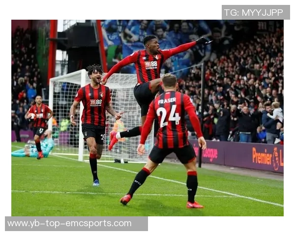 英超俱乐部对新支出规则意见分歧周五投票需14家支持才能通过