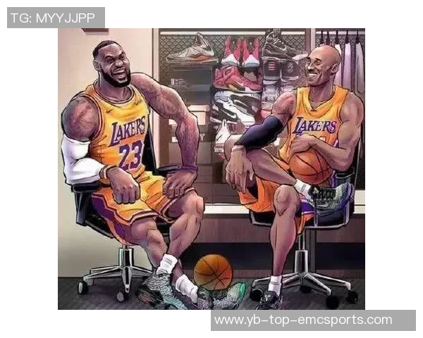 詹姆斯回忆年轻时的冲劲现今专注当下感动夺冠瞬间热泪盈眶