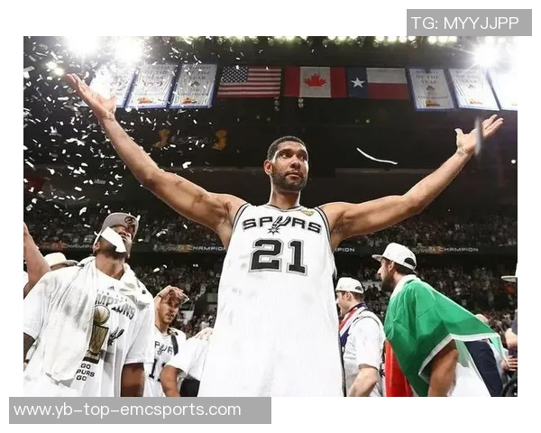 邓肯接班人闪耀赛场马刺锁定西决席位82连胜梦想成真 邓肯接班人闪耀赛场马刺锁定西决席位82连胜梦想成真