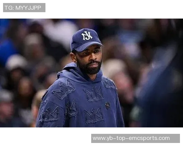 阿里纳斯指责尼科成替罪羊强调浓眉与欧文缺阵非其责任 阿里纳斯指责尼科成替罪羊强调浓眉与欧文缺阵非其责任